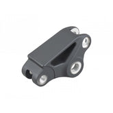 Trek 2021 Powerfly 29 Battery Cover Spares & Accessories